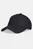 Мужская черная кепка Cap