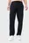 Мужские черные спортивные штаны sweatpants