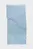 Рушник Pestemal - Argosa stripe blue 85X175