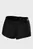 Мужские черные спортивные трусы Anatomic Sport 2.0 Cooltech Black Series