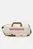 Сумка Urban Duffel