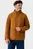 Мужская жёлтая куртка jacket