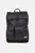 Чорний рюкзак LEGACY Icon FLAP