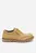 Чоловічі бежеві туфлі Colorado Moc Toe Low