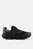 Чоловічі чорні кросівки Fresh Foam Hierro v9 GORE-TEX®