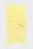 Полотенце Pestemal - Argosa stripe yellow 85X175