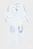 Жіноча біла сукня