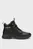 Чоловічі чорні черевики Colorado Sneaker Wp