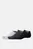 Носки NB Everyday Lowcut (3 пары)