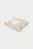 Покривало - Napa muslin beige 200Х220