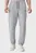 Мужские серые спортивные штаны sports pants