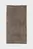 Полотенце Отель Premium - Microcotton Brown 90X150 550 г/м²