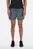 Мужские серые шорты Sport Essentials Short 5