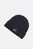 Темно-синя шапка Watchman Beanie V3.0