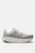 Мужские серые кроссовки Fresh Foam X 1080v14