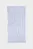 Полотенце Отель Premium - Microcotton Stripe White-Blue 90X150 550 г/м²