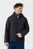 Чоловіча сіра куртка jacket