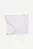 Рушник - Molly Heart muslin light 50X90