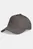 Мужская темно-серая кепка Cap