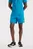 Мужские голубые шорты Unlined 7