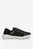 Чоловічі чорні кросівки HEX LITE VENT SLIP ON