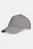 Мужская светло-серая кепка Cap