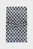 Ковер - Burnaby combicolor 80X250