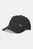 Мужская серрая кепка cap