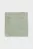 Рушник Готель Premium - Microcotton Sage Green 70X140 550 г/м2