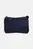 Синяя сумка SLING ESSENTIAL