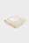 Покривало - Napa muslin beige 200Х220
