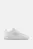 Детские белые кроссовки New Balance 80