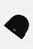 Чорна шапка Watchman Beanie V3.0