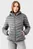 Женская серая куртка Jacket