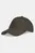 Чоловіча зелена кепка Cap