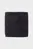 Полотенце Отель Premium - Microcotton Black 70X140 550 г/м²