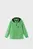 Дитяча салатова куртка Softshell Vantti