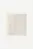 Рушник - Microcotton Ecru 50X90 550 г/м2