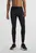 Мужские черные тайтсы NB Sleek Pocket Tight