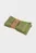 Набір рушників - Rius olive оливковий 30X50 (3 од.)