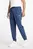 Мужские синие спортивные брюки Sport Essentials Woven Jogger