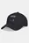 Мужская черная кепка Cap