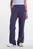 Жіночі фіолетові спортивні штани Interlock Pant
