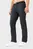 Мужские темно-серые Softshell брюки Softshell Pants