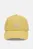 Жовта кепка '47 Clean Up Hat