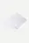 Рушник - Microcotton White (800 г/м2) 50X70