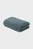 Полотенце махровое - Bold grey 70X140 500 г/м2