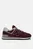 New Balance 574 Core