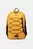 Жовто-чорний рюкзак HIMALAYAS HIKING BACKPACK