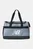 Серая сумка TEAM DUFFEL BAG SM
